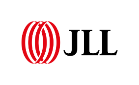 JLL