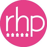 RHP