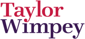 Taylor Wimpey (North)