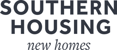 Southern Housing