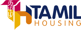 Tamil Housing by Redloft