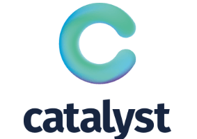 Catalyst Resales