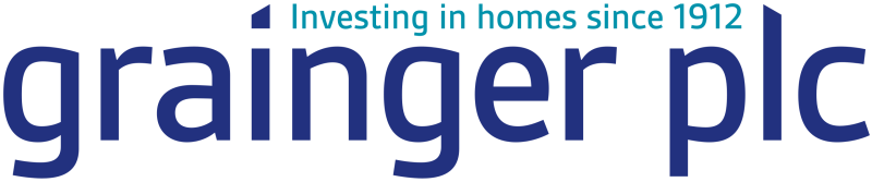 Grainger Plc