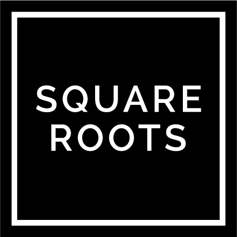 Square Roots