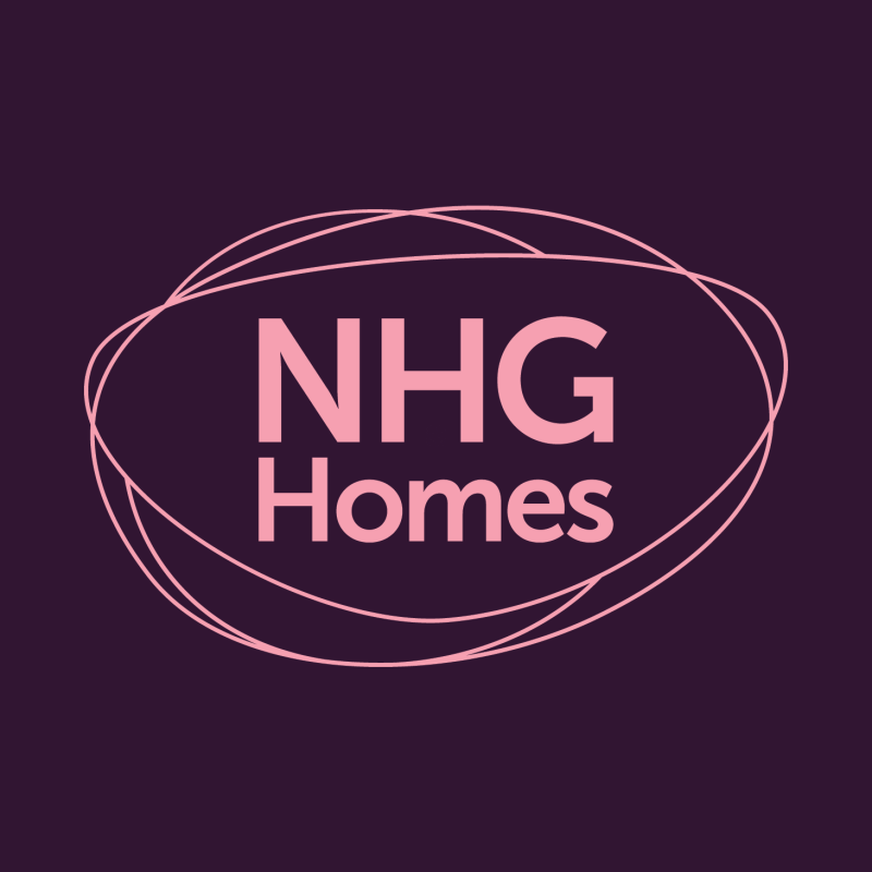 NHG Homes