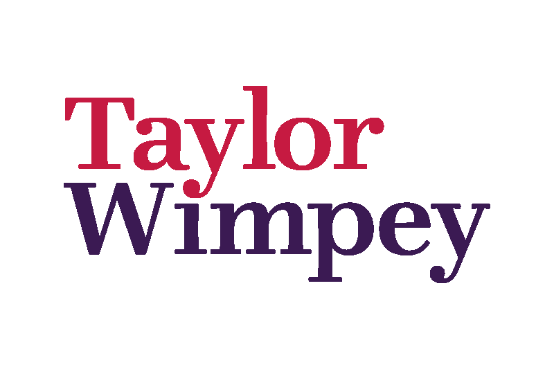 Taylor Wimpey (Sage)