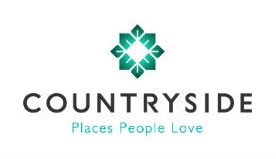 Countryside Homes (Sage)
