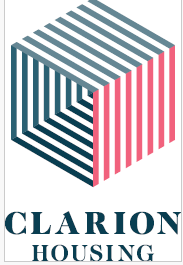 Clarion Housing 
