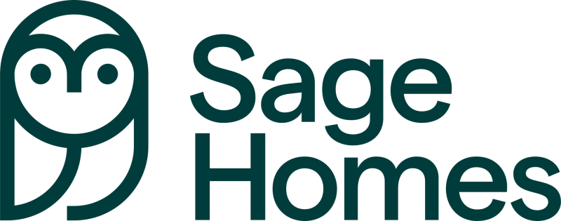 Sage Homestepper