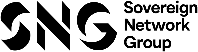 Sovereign Network Group