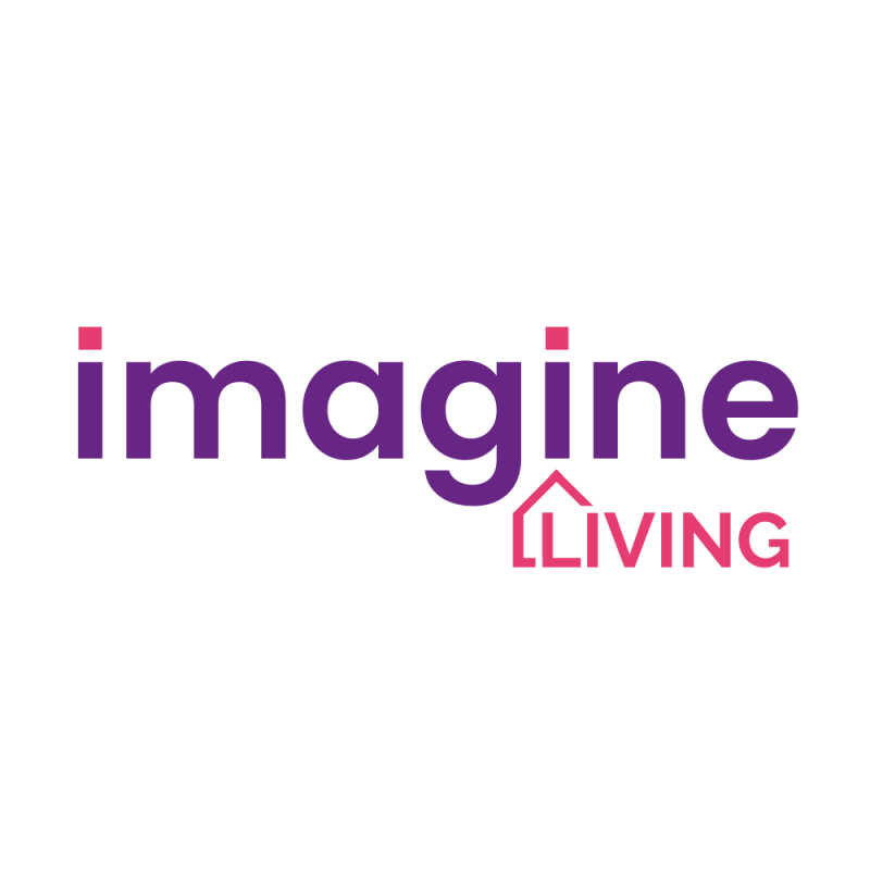 Imagine Living