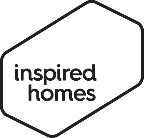 Inspired Homes