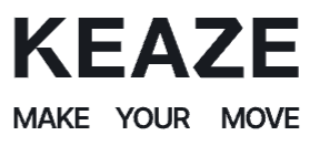Keaze