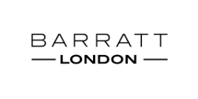 Barratt London