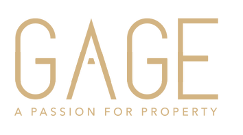 Gage