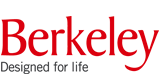 Berkeley Group