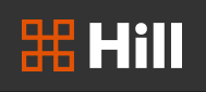 Hill (Special Projects)