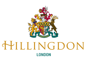 London Borough of Hillingdon