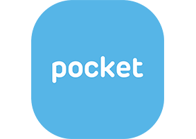 Pocket Living