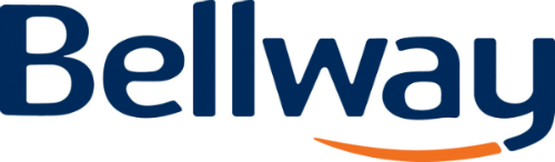 Bellway (Thames Gateway)