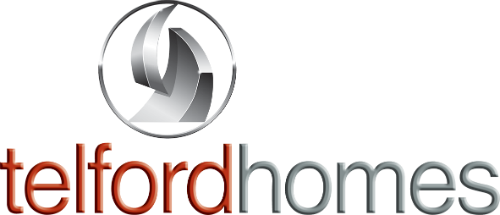 Telford Homes