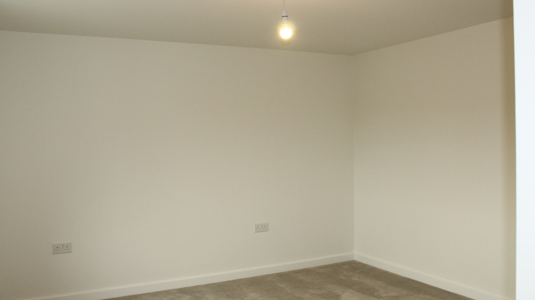 Plot 147 - The Willow