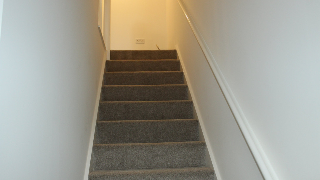 Plot 147 - The Willow