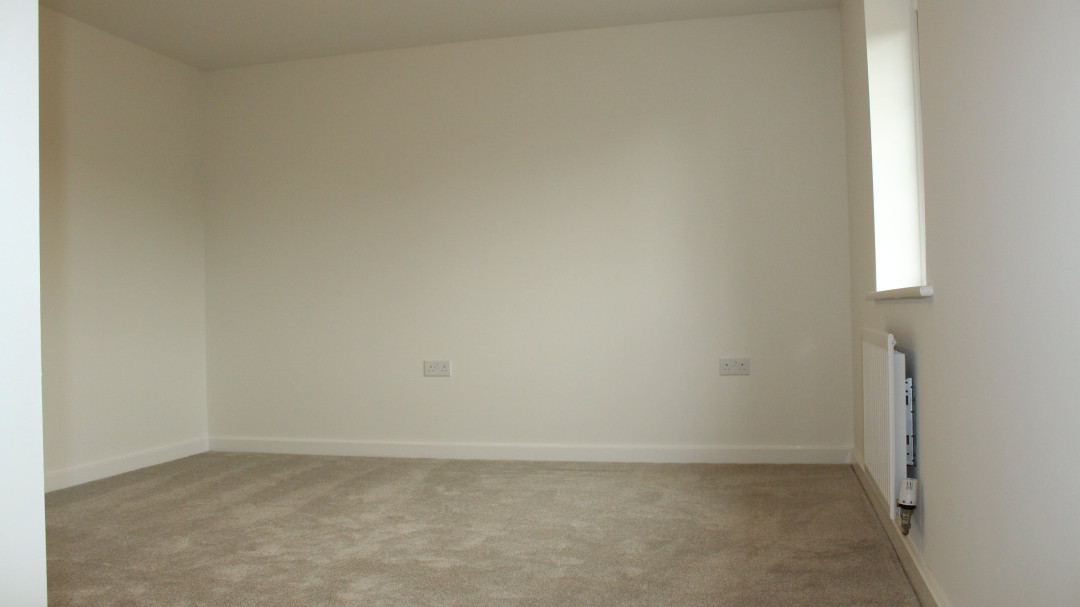 Plot 148 - The Willow