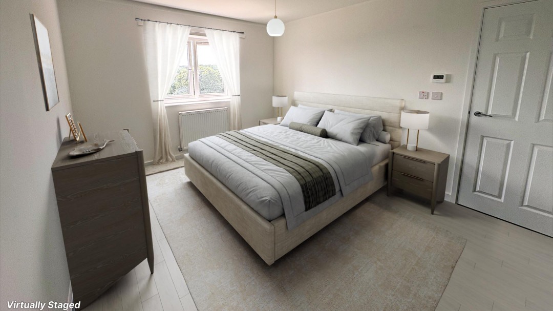 20 - The Dungarth