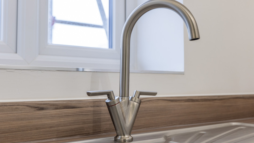 Plot 2, 2 Nolder Way, Cam Gloucestershire homes for sale