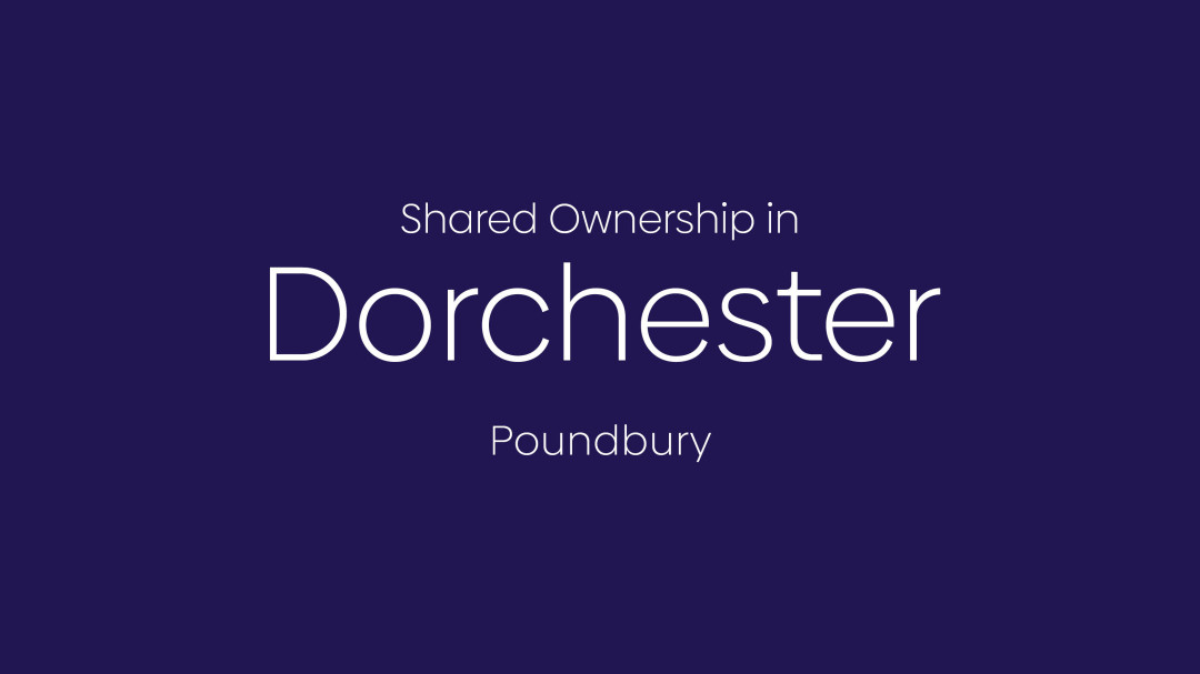 Plot 587, 10 Throckmorton Court, Poundbury, Dorchester Dorset homes