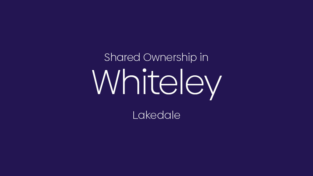 Plot 155, 12 Nuthatch Road, Whiteley Hampshire homes for sale
